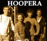 Hoopera - Battisti Tribute