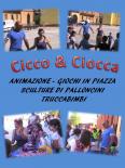 Cicco e Ciocca