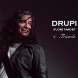 DRUPI