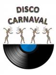 Discocarnaval