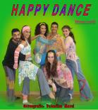 Happy Dance