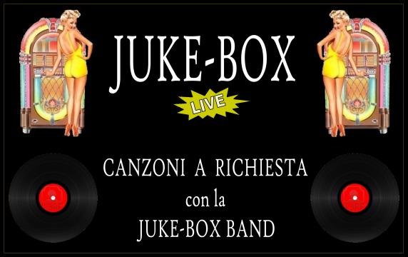 Juke Box