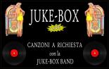 Juke Box