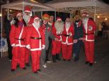 Babbo Natale Group