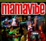 Mamavibe